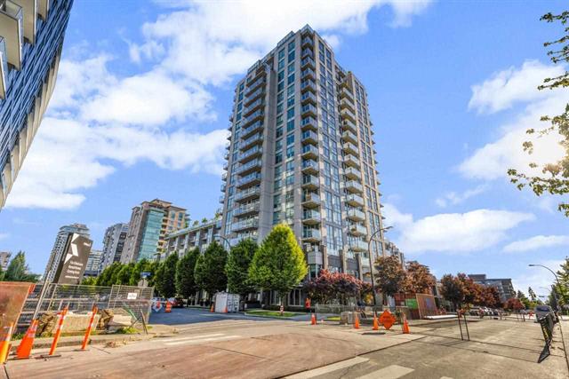 1105 135 E 17th St, North Vancouver 26
