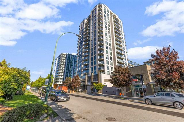 1105 135 E 17th St, North Vancouver 27
