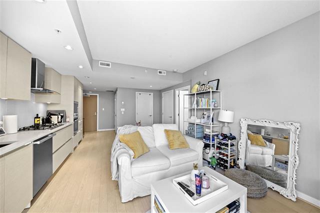 201 4539 Cambie St, Vancouver West 11