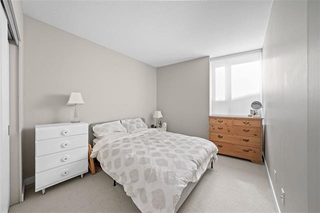 201 4539 Cambie St, Vancouver West 13