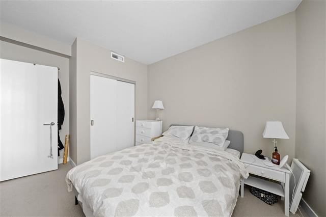 201 4539 Cambie St, Vancouver West 14