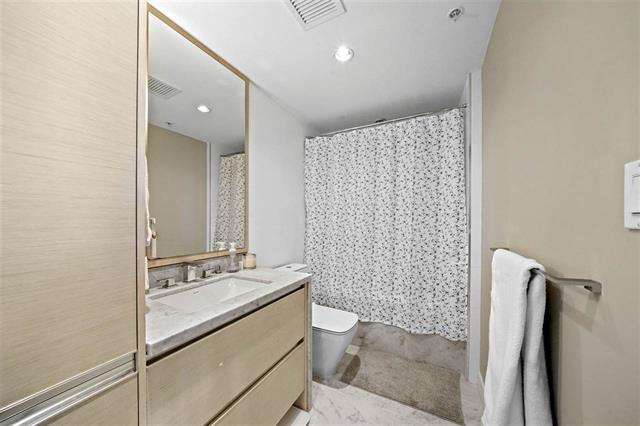 201 4539 Cambie St, Vancouver West 15