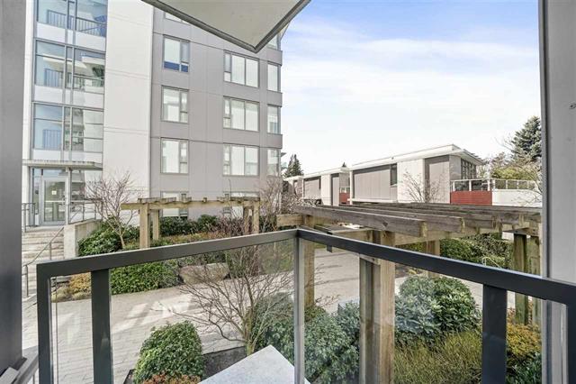 201 4539 Cambie St, Vancouver West 17