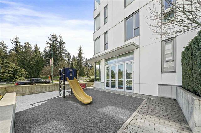 201 4539 Cambie St, Vancouver West 18