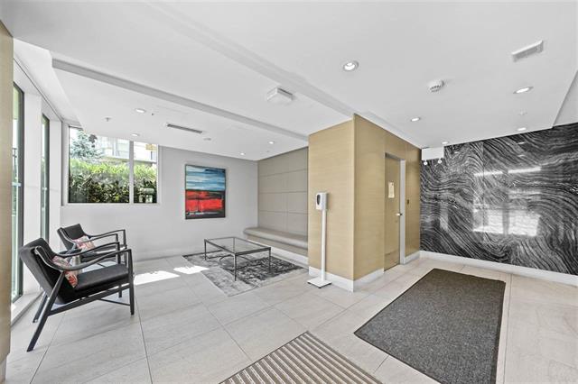 201 4539 Cambie St, Vancouver West 19