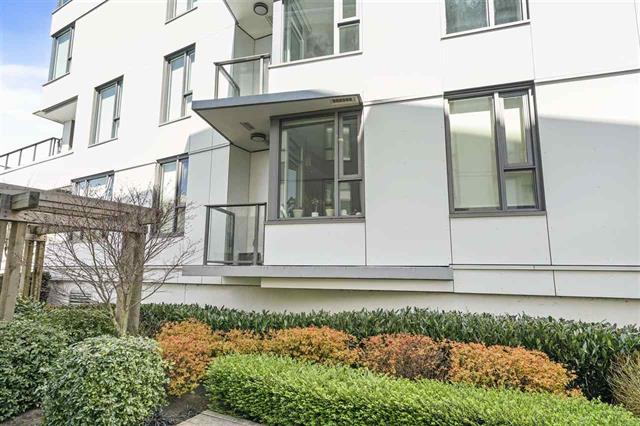 201 4539 Cambie St, Vancouver West 20