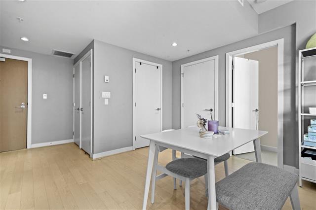 201 4539 Cambie St, Vancouver West 8