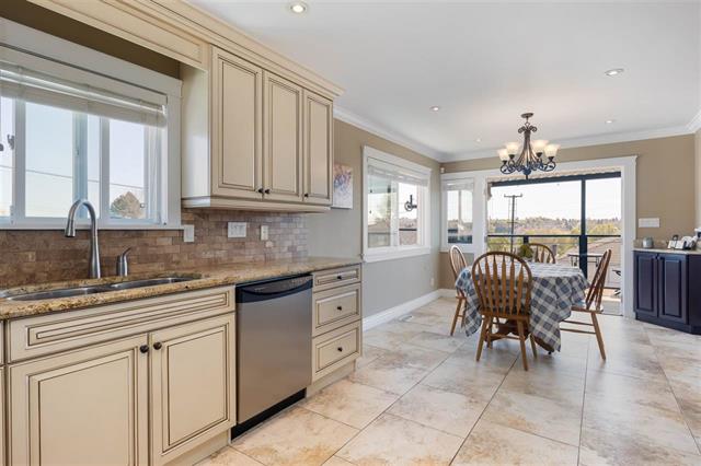 2772 E 7th Avenue, Vancouver East 11