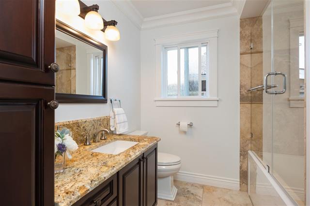2772 E 7th Avenue, Vancouver East 13