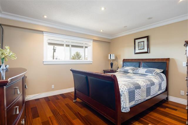 2772 E 7th Avenue, Vancouver East 15