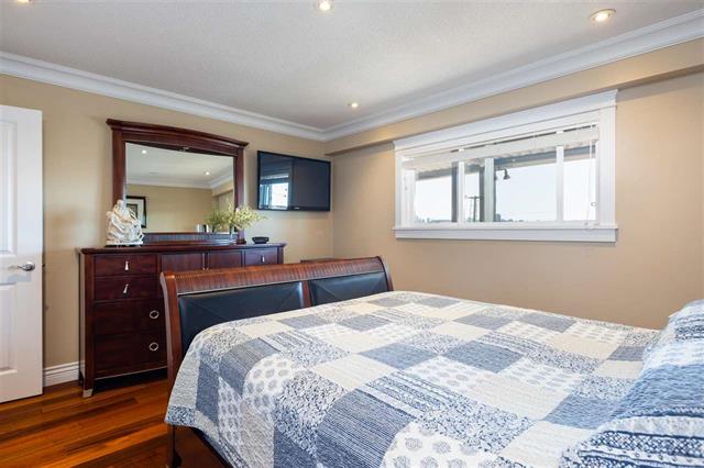 2772 E 7th Avenue, Vancouver East 16