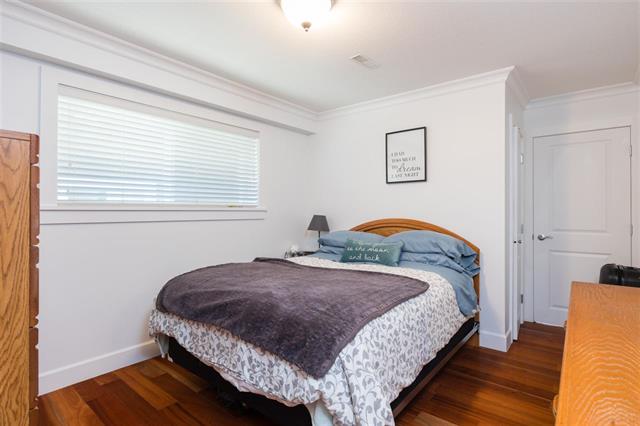 2772 E 7th Avenue, Vancouver East 18