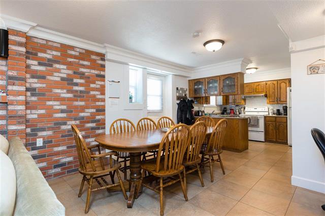 2772 E 7th Avenue, Vancouver East 20
