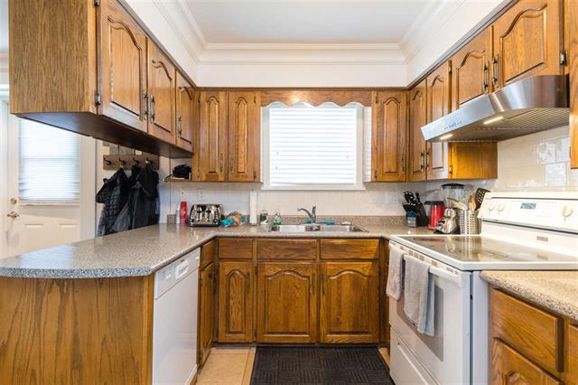 2772 E 7th Avenue, Vancouver East 21