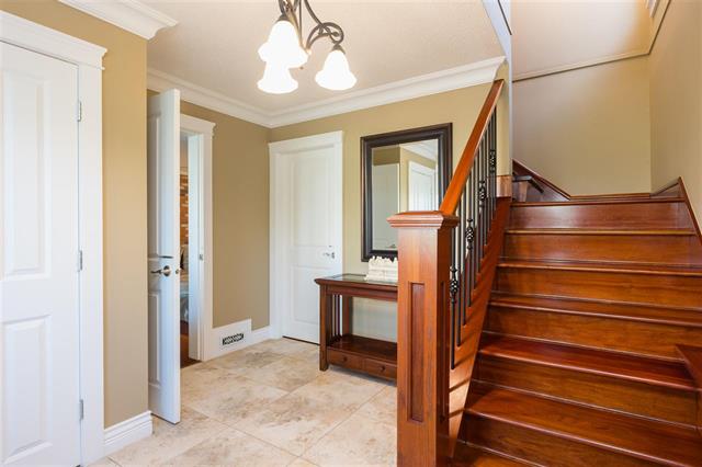 2772 E 7th Avenue, Vancouver East 22