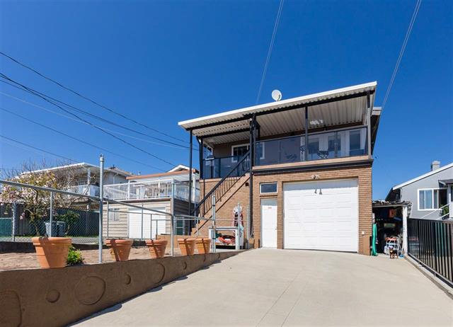 2772 E 7th Avenue, Vancouver East 23