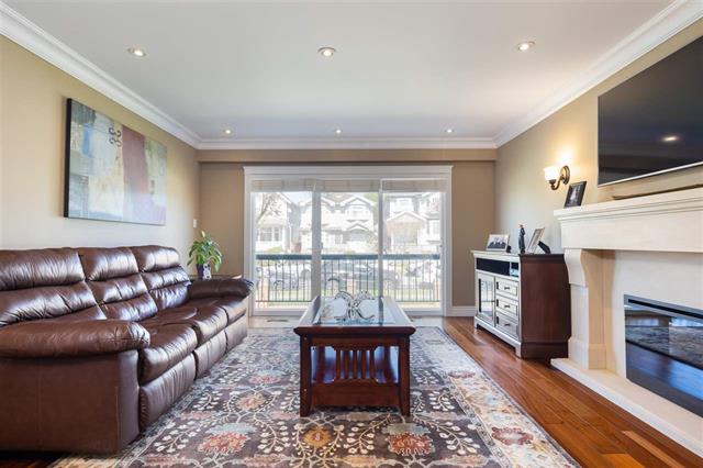 2772 E 7th Avenue, Vancouver East 6