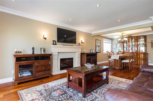 2772 E 7th Avenue, Vancouver East 7