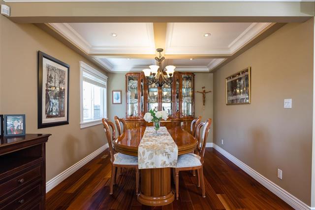 2772 E 7th Avenue, Vancouver East 8