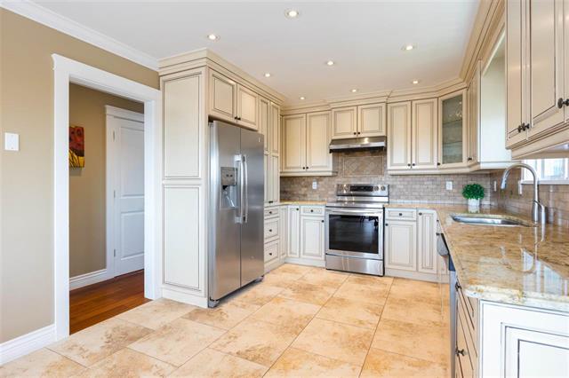2772 E 7th Avenue, Vancouver East 9