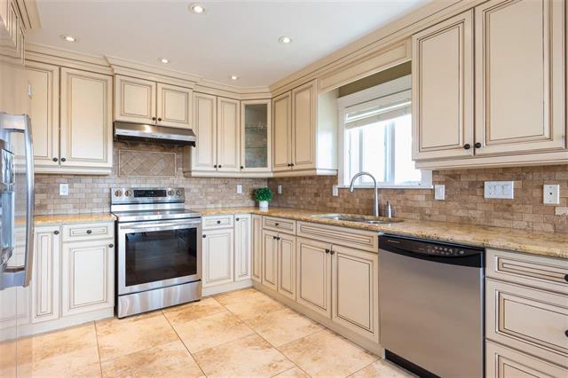 2772 E 7th Avenue, Vancouver East 10