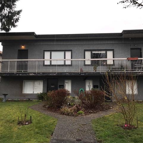 363-365 Fell Avenue, Burnaby North 2