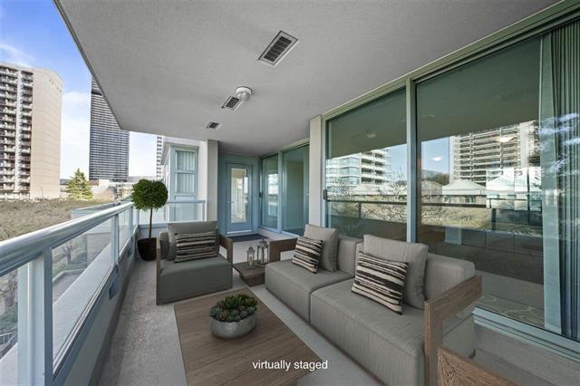 405 4398 Buchanan Street, Burnaby North 2
