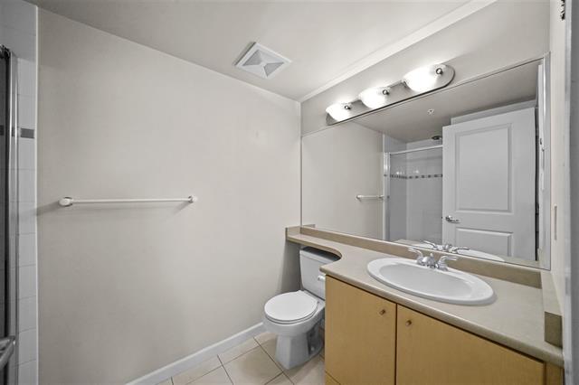 405 4398 Buchanan Street, Burnaby North 11