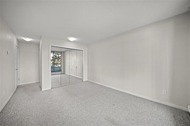 405 4398 Buchanan Street, Burnaby North 13