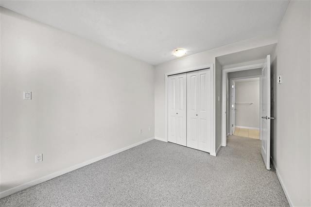 405 4398 Buchanan Street, Burnaby North 14