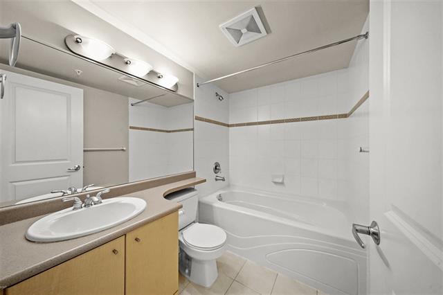 405 4398 Buchanan Street, Burnaby North 15