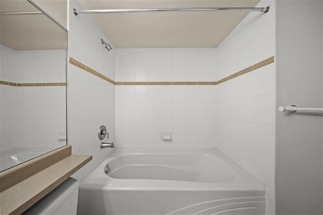 405 4398 Buchanan Street, Burnaby North 16