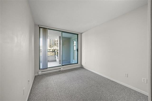 405 4398 Buchanan Street, Burnaby North 17