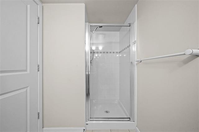 405 4398 Buchanan Street, Burnaby North 18