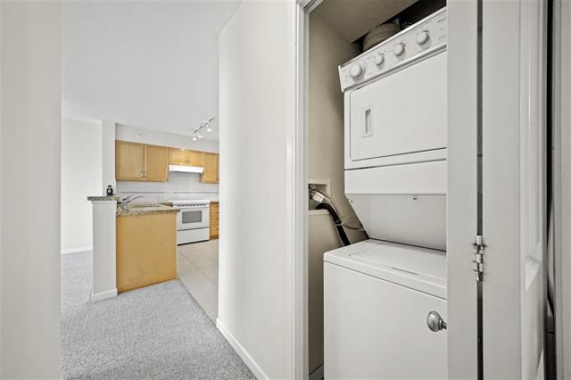 405 4398 Buchanan Street, Burnaby North 19