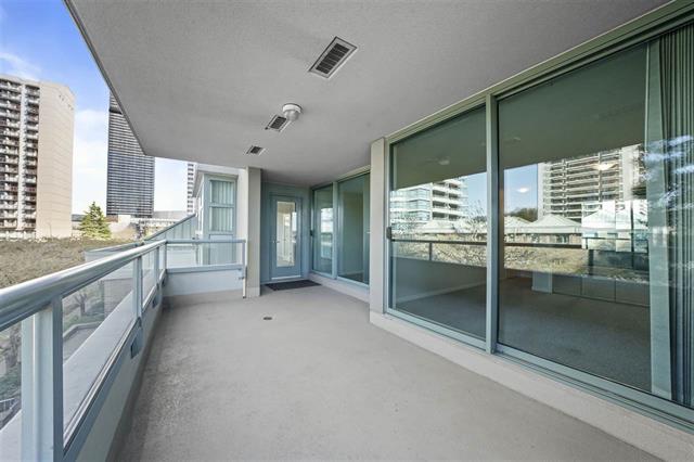 405 4398 Buchanan Street, Burnaby North 20