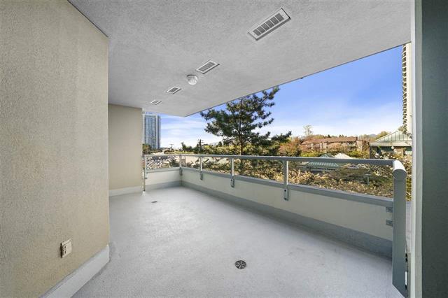 405 4398 Buchanan Street, Burnaby North 21