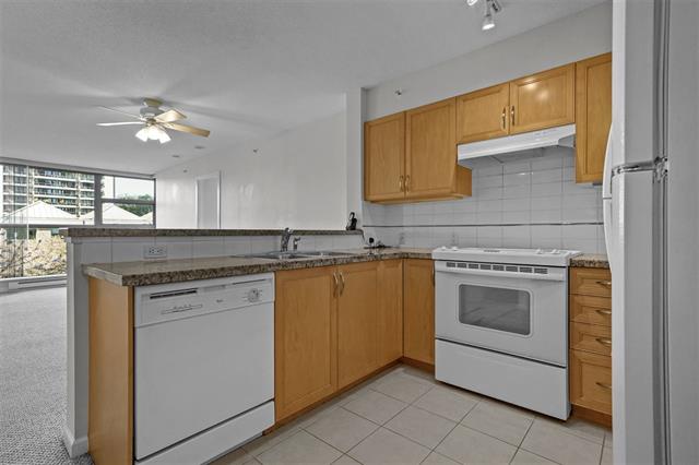 405 4398 Buchanan Street, Burnaby North 6