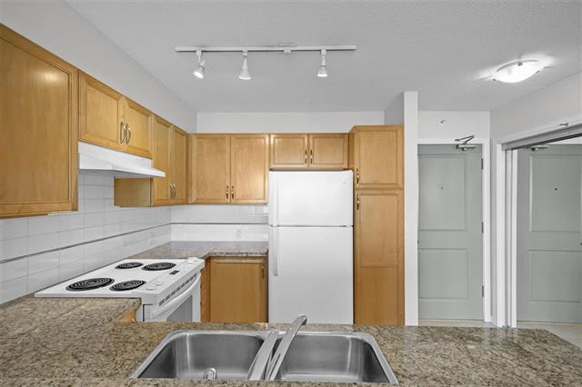 405 4398 Buchanan Street, Burnaby North 7