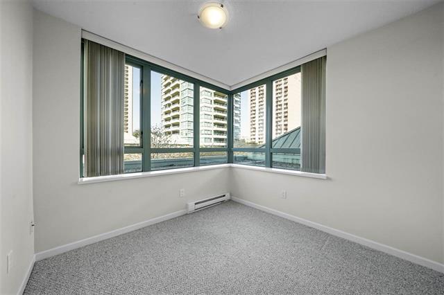 405 4398 Buchanan Street, Burnaby North 10