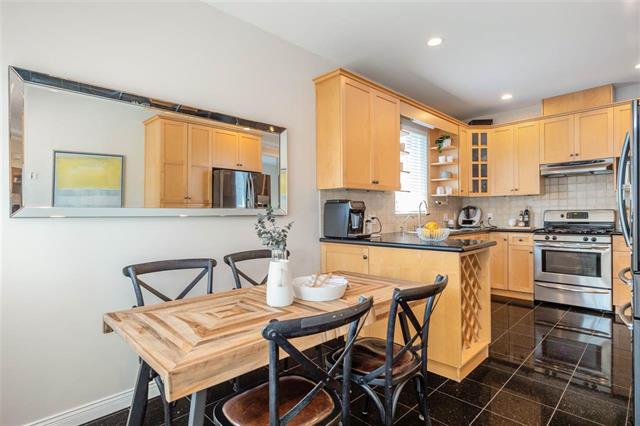 4140 Mcgill Street, Burnaby North 11