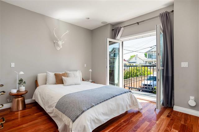 4140 Mcgill Street, Burnaby North 12