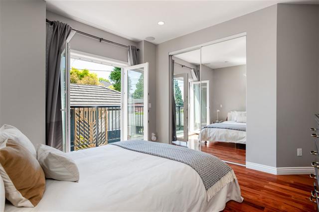 4140 Mcgill Street, Burnaby North 13