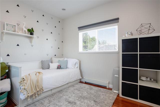 4140 Mcgill Street, Burnaby North 15