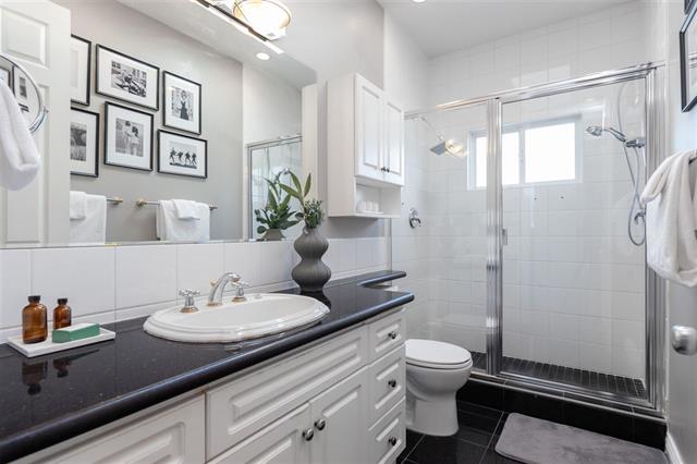 4140 Mcgill Street, Burnaby North 16