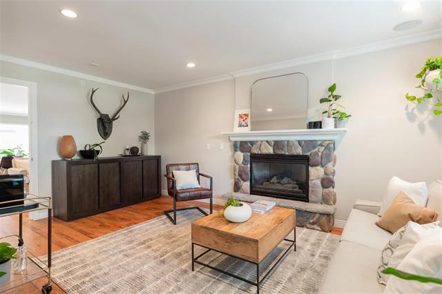 4140 Mcgill Street, Burnaby North 17