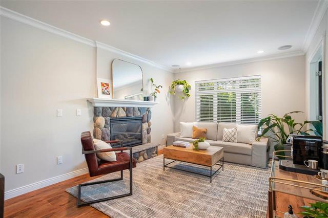4140 Mcgill Street, Burnaby North 18