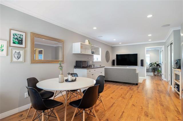 4140 Mcgill Street, Burnaby North 19