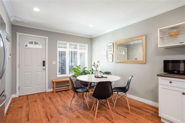 4140 Mcgill Street, Burnaby North 20