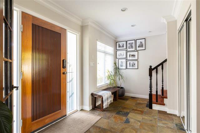 4140 Mcgill Street, Burnaby North 3